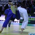 WJRC 09 2008